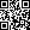 https://ar.hawzahnews.com/xbNbV