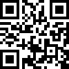 https://ar.hawzahnews.com/xdrmj