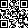 https://ar.hawzahnews.com/x9Dqm