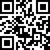 https://ar.hawzahnews.com/xbNBk