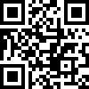 https://ar.hawzahnews.com/xf47m