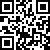 https://ar.hawzahnews.com/xbJfp