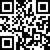 https://ar.hawzahnews.com/xcdjF