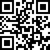 https://ar.hawzahnews.com/xcZg6