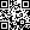 https://ar.hawzahnews.com/x9k2q