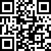 https://ar.hawzahnews.com/xfpQG
