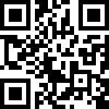 https://ar.hawzahnews.com/x9hxw