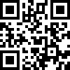 https://ar.hawzahnews.com/xfgDM