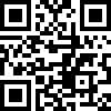https://ar.hawzahnews.com/x9h2j