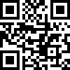 https://ar.hawzahnews.com/x9fcC