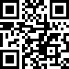 https://ar.hawzahnews.com/x9rc9