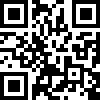 https://ar.hawzahnews.com/xdhpm