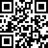 https://ar.hawzahnews.com/xbqXW