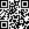 https://ar.hawzahnews.com/x9dKW