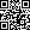 https://ar.hawzahnews.com/xbBxM