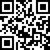 https://ar.hawzahnews.com/xcPmr