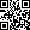 https://ar.hawzahnews.com/xd6hD