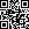 https://ar.hawzahnews.com/x9Fys