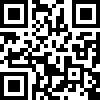 https://ar.hawzahnews.com/xdjmX