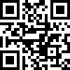 https://ar.hawzahnews.com/xdVzr
