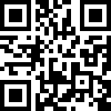 https://ar.hawzahnews.com/x9dtZ
