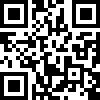 https://ar.hawzahnews.com/x9jmF