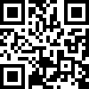 https://ar.hawzahnews.com/xcYPS
