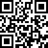https://ar.hawzahnews.com/xdQ8d