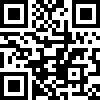 https://ar.hawzahnews.com/x9g2M