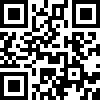 https://ar.hawzahnews.com/xgd5F