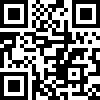 https://ar.hawzahnews.com/xdfs7