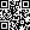 https://ar.hawzahnews.com/xdLCp