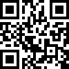 https://ar.hawzahnews.com/xg2SC