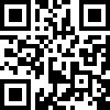 https://ar.hawzahnews.com/x9sBX