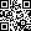 https://ar.hawzahnews.com/xfKvS