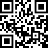 https://ar.hawzahnews.com/xfZPZ