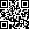 https://ar.hawzahnews.com/xcCyF
