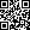 https://ar.hawzahnews.com/x9dYV