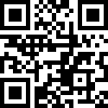 https://ar.hawzahnews.com/xbbLB