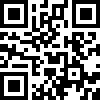 https://ar.hawzahnews.com/xg7qG
