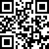 https://ar.hawzahnews.com/xdzFR