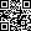 https://ar.hawzahnews.com/xcbBn