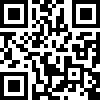 https://ar.hawzahnews.com/xbCrz