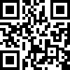 https://ar.hawzahnews.com/x9wrn