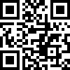 https://ar.hawzahnews.com/x9cRx