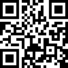 https://ar.hawzahnews.com/x9Xh7