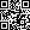 https://ar.hawzahnews.com/x9GsJ