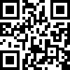 https://ar.hawzahnews.com/xdkYP