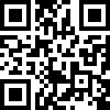 https://ar.hawzahnews.com/xcy5f