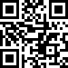 https://ar.hawzahnews.com/x9q3x
